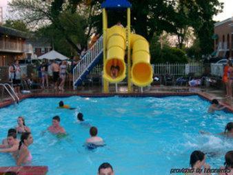 South Shore Inn