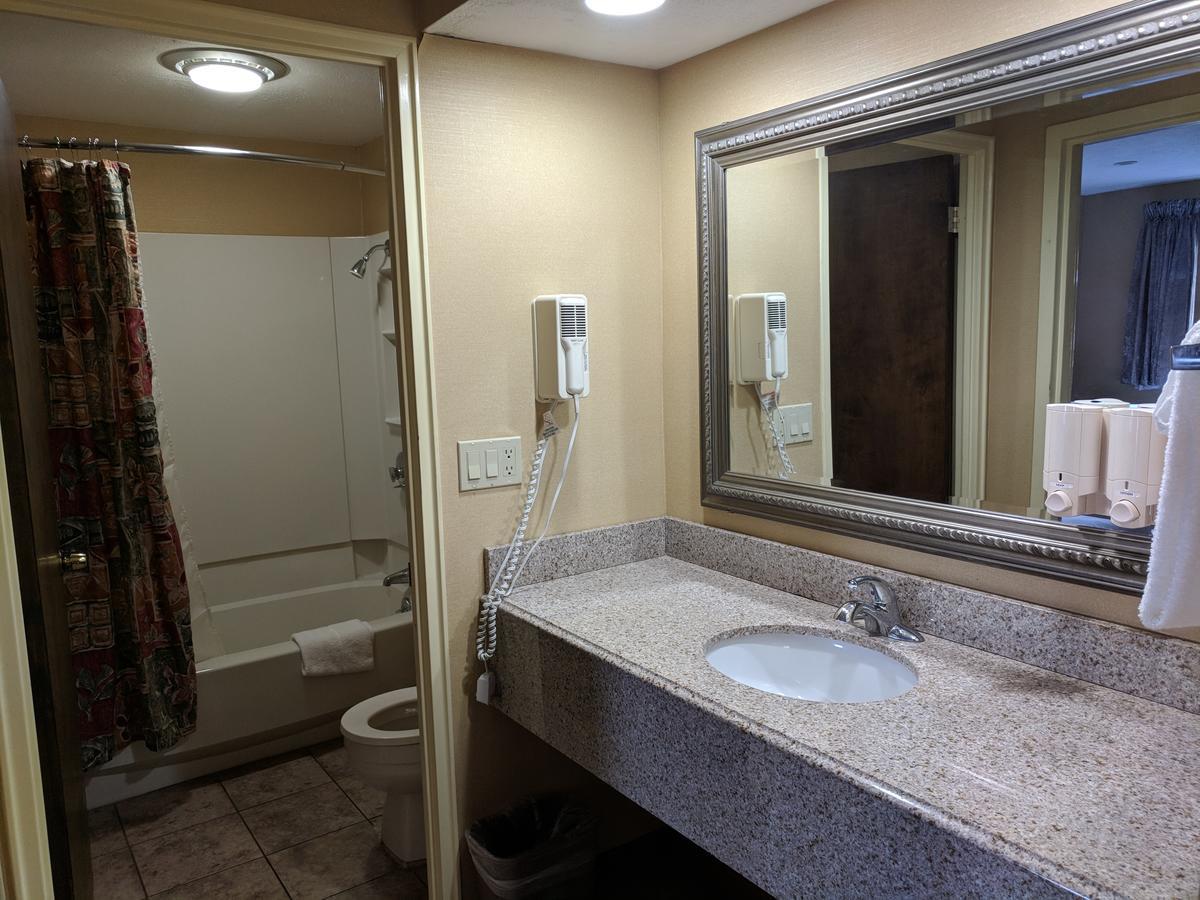 South Shore Inn Sandusky