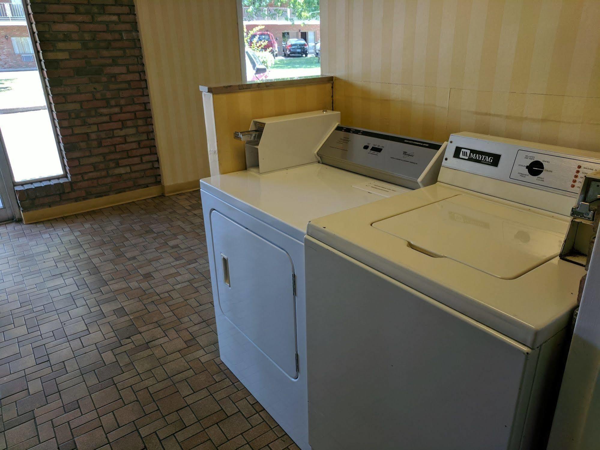 Inn South Shore 3*