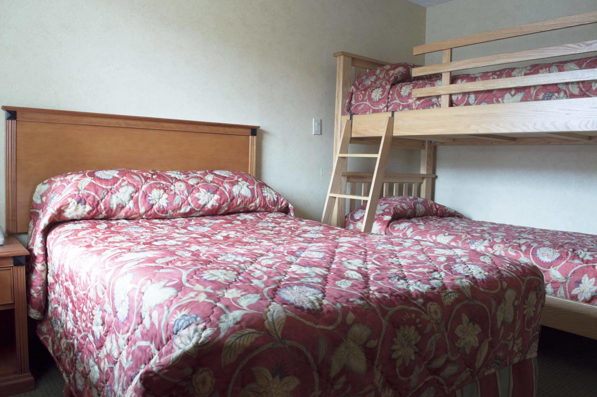 South Shore Inn Sandusky