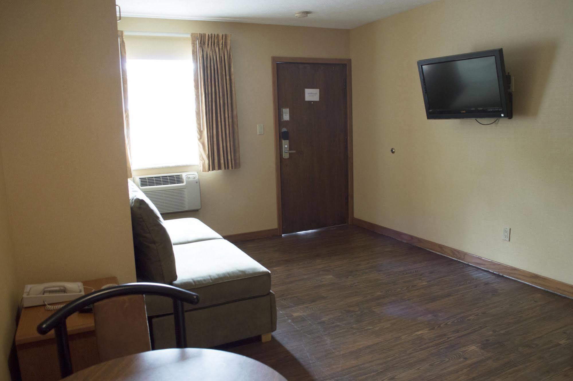 South Shore Inn Sandusky