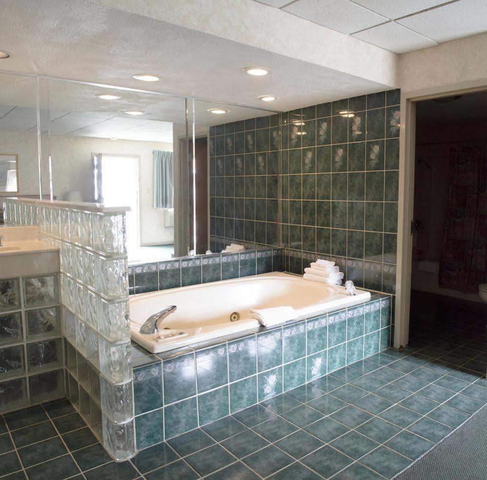 South Shore Inn Sandusky