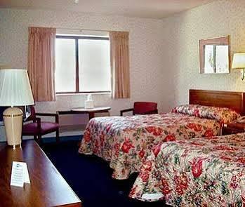Mini-hôtel South Shore Sandusky