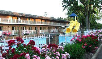 South Shore Sandusky