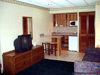 South Shore Mini-hôtel 3*