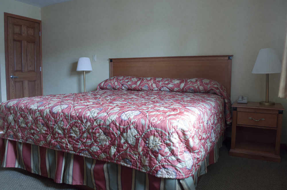 South Shore Mini-hôtel 3*