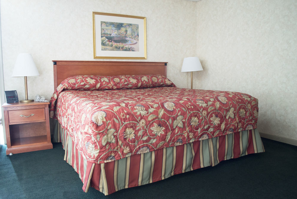 South Shore 3* Sandusky